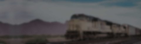 博雋進口十余年顧問團隊經驗，專業為您所用！